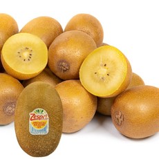 맛난푸드 상콤달콤 프리미엄 골드키위 선물세트, 1세트, 2kg
