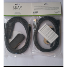 68a665edc569769cd0a73f74d82522cd32820fecb2175cde90ae672f429a.png