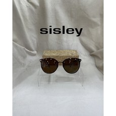 시슬리선글라스