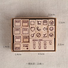 e663a8f1f03fd653a354cb21383caf9f74c0ee521bf3d8c6ab3f5578c3d7.jpg