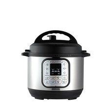 코렐인스턴트팟듀오플러스미니