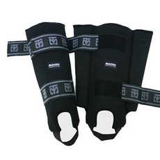 [무토] 칼라벨트(한번띠)160cm/180cm, 그린
