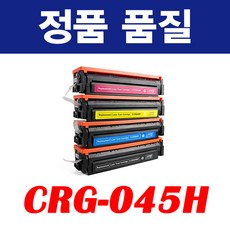 2eb72674e92eee263ff758869220398a251817e27d6197983c457d171667.jpg