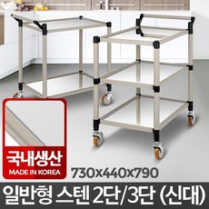 f81e2a1645ab28678fa3c9b1eb222fd69babff3cf4f2fc19e2dc16ad773a.jpg