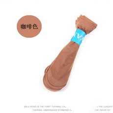 1138e82d524ddd5667cf6ee4fb1e88f12e47b125c58a8353f66a1cd1a6e7.jpg