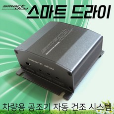46c4095fa8ce4d7072034b5af57b7147593519f1715e353978bd1a3c0b40.jpg