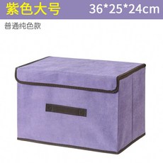 b33a587fe63f06601c9b40a39cba0e1a264aeaf942429d41a24a715c32ce.jpg