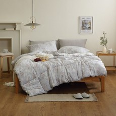 박홍근예단이불세트