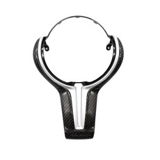 포터크루즈컨트롤