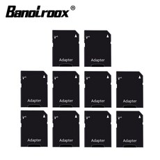 엠피온장애인하이패스