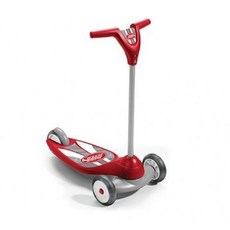 라디오플라이어오디세이