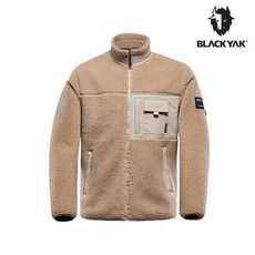 블랙야크 블랙야크 공용 L포메 플리스자켓_3BYJKF1902 (3BYJKF1902)