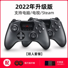 eeeb38a39df4c22bf48cf14f0169a4d8bf3cf44b8f8ffa95765b3a4de408.jpg
