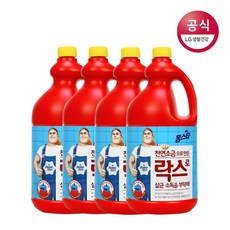 3e965d602b8bf2b73a07e12e337ad79d8e89c4b4e037a52d403b69c2ba6f.jpg