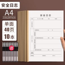 7b4f445234736beaacb238bb8d941fae03460e892e5d3b4415b708ee878e.jpg