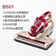d24a4ae1324ba29dccbfc05d1dcb56cac2c2c2e18260089134caecce785a.jpg