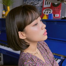 ffebd8bcb3b52767bedeb5855f158c2d6d12015bea4e27d4fb0814d68996.jpg