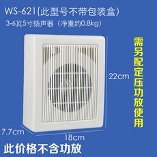 21e9beb450e90455d5c92cee048d3eefb110ba98cf81dc9d378bd456f0f7.jpg
