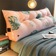 베베오레수유쿠션