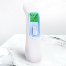 국산 손목 이마 겨드랑이 신생아 비접촉식 정확한 체온계