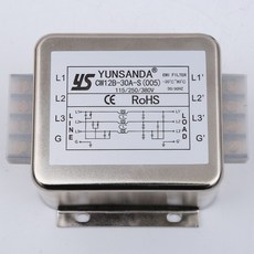 bb74541982c0ff2bc7b60ca9e65b9f54bb6a1b2c58b13b42206fef6edbf8.jpg