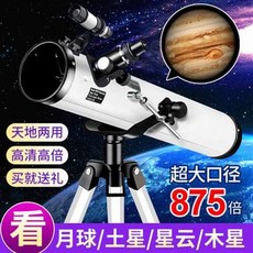 68b6a264287f2f9e6795c54babd39e1199d0b641b81696615f40555dd5b8.jpg