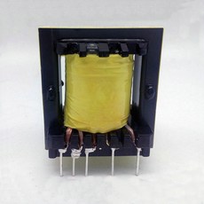 7e0cb0b94aaad627594fe3a36acd13d4069f0c105c15ea3210214b343ace.jpg