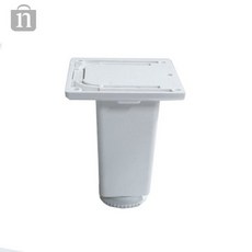 수납장다리