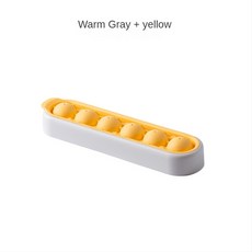 삼성전자냉장고얼음통