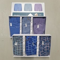 a9a4863838b9a5921d8deee81add9c006026e4fdbbbbe80609a07b8ac4b1.jpg