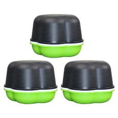 3d81871b877fcb5153e125e4ebe0035b15e10742a4580be4ee7904f4179c.jpg