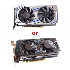 zotacgtx550ti