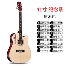 a6de4fdca6970132195b7446f9a9d74b457852cd78edef3b403c4bf98219.jpg