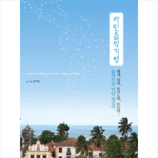 efd6b8330e2b5e4575e5c214fd9add697252828817ae51f9257079d028da.png