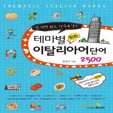 이탈리아어회화