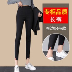 77a3b2cb50d1ccb016bf65ef2d935edd47e9172ec236c283c4ef0bc3fc91.jpg