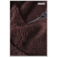 【요요중국】 【요요중국】면사포 인형 옷감 코럴 담요 침대 단 낮잠 에어컨 담요 수건, 단일옵션, 옵션06