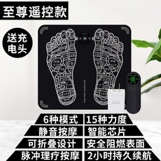 1c706c2f063c5057aae7778c61dbe1033ea8c2986e49292bba4115471cc7.jpg
