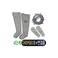 6dc4ecc06a32f58e3b355f876472f0aaa7d408984add7b3099badda77e2c.jpg