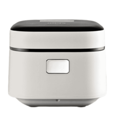 추천8디디오랩스텐밥솥