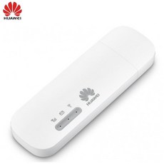 HUAWEI E8372 4G USB WIFI 동글 4G 자동차 | | 라우터 동글 카파이, 중국, E8372h-820