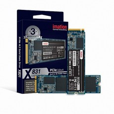 nvme256