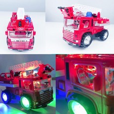 헬렌카민스키카릴라