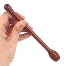 토킹트렌드 옻칠 꿀뜨개 쌍화차, 1개