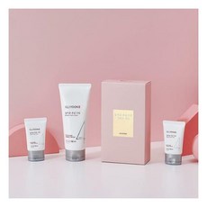 일리윤데일리디펜스무기자차선크림