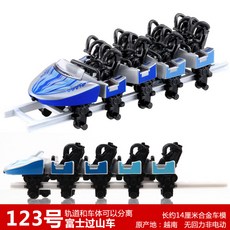 9db463c52643bad57e7968692aae0699815d4ee4c9b729948710fdba80e2.jpg