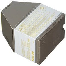 3ad5e1f94b071852ba2e7ac101b174d72c1ad731ca96d896e33b4a3f6e7a.jpg