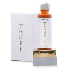 트러프핫소스