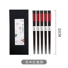 d648b769408b5bb4d1a4cbc511a2740a3a5254d5ed7d006850d667bc4a3a.jpg