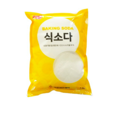 소다fm39